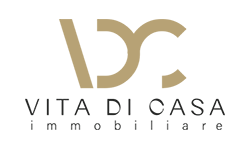 VITA DI CASA