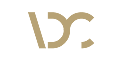 VITA DI CASA